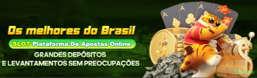Cash Out Esportes 888bem