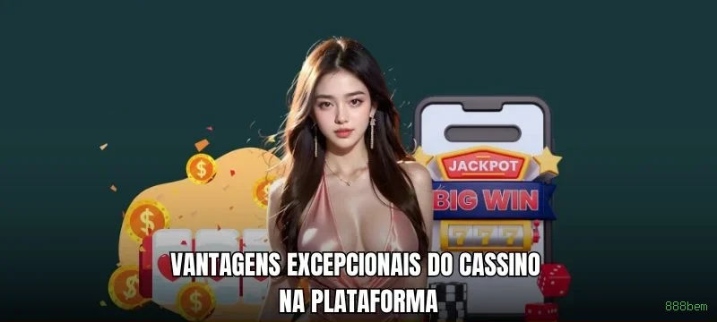 Dicas eSports Apostas
