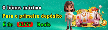 Novos Jogos Promoções