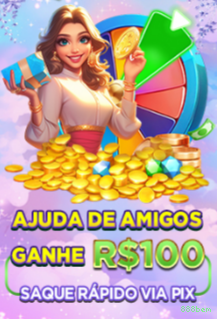 Jogos Populares Brasil