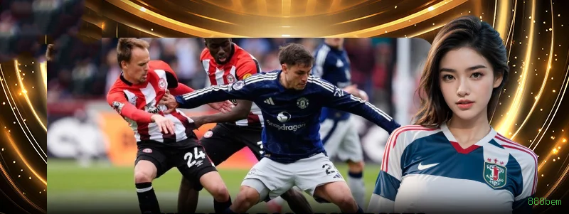 Jogos Populares Análise