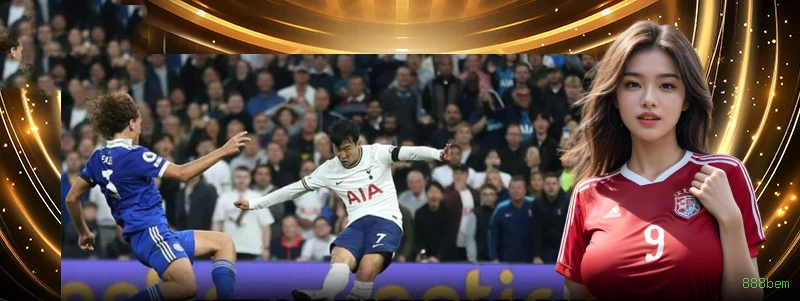 Wild West Gold Slot 888bem